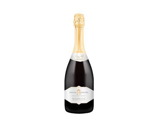 Peller Estates Signature Series Ice Cuvée VQA 750ml