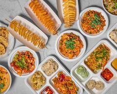 Momo Palace