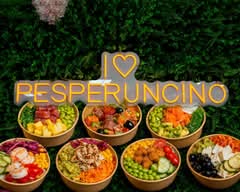 Pesperuncino