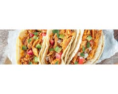 Don Jose's Mexican Food (Sun City)