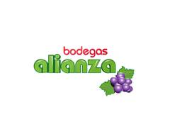 Bodegas Alianza 🛒🍾 (ALIANZA ZAVALETA)