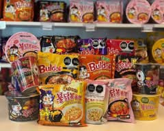 Yolo´s Ramen