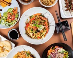 Dui Sushi🍣 - Bochum