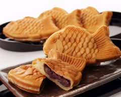 やきやきや針中野店