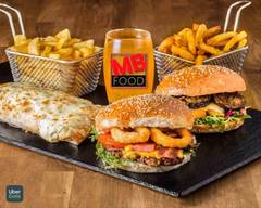 MB Food
