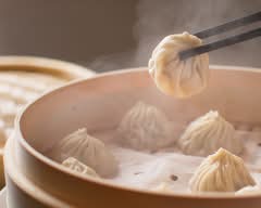 Dough Zone Dumpling House (Beaverton)