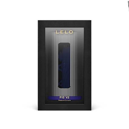Zapp - Lelo Blue, F1s V2 Waterproof Male Masturbator - Delivery in Under an Hour | Uber Eats Zapp - Lelo Blue, F1s V2 Waterproof Male Masturbator - Delivery in Under an Hour | Uber Eats