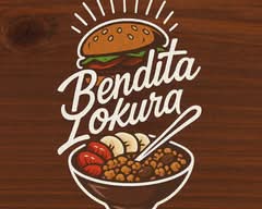 Bendita Lokura 73