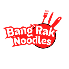 Bang Rak Noodles (8989 East Vía Linda #101)