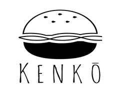 Kenko Burger Leipzig Nord