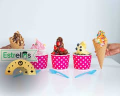 Deliwaffles (Mexico City)