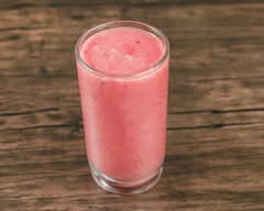 Jobbi's Juicy Fruits (221 Broadway)