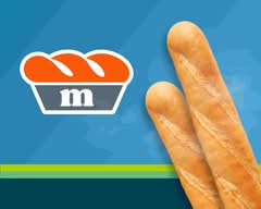 La Fiestica Musmanni