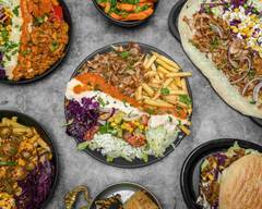 Greencity Mr. Döner🥙🌱