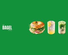 NEIGHBORHOOD BAGELS