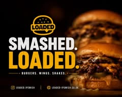 Loaded