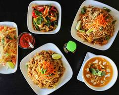 Thai Cuisine Experts (Mississauga West)
