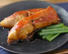 御食事処　平六