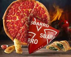 Sbarro (Armii Krajowej 50)