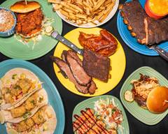 OMC Smokehouse