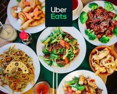 Chang Hing Santa Fe (Comida china Express)