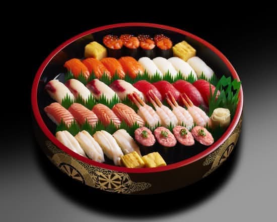 柚葉(ゆずは)4人前【 V2435 】 Yuzuha (4 Servings)