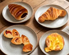 Boulangerie hiro