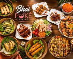 Bhaï Poké Thaï 