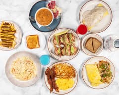 L George's Coney Island (Southfield)