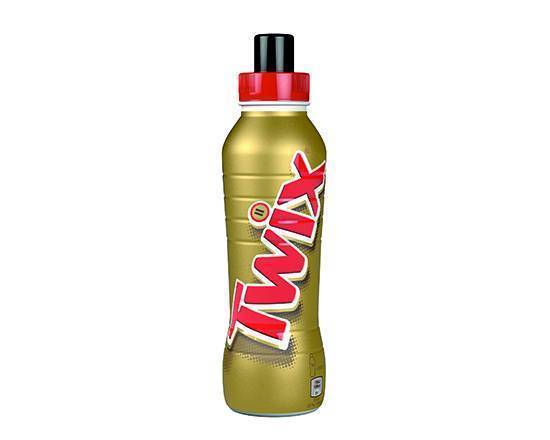Mleko Twix (350 ml)