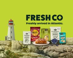 FreshCo Bedford