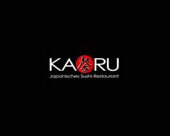 KAORU Japanisches Sushi Restaurant