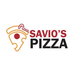 Savio's Pizza (Adams)