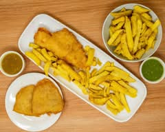T'Chippy Armley