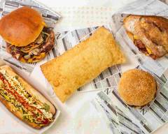 Junkyardfood 