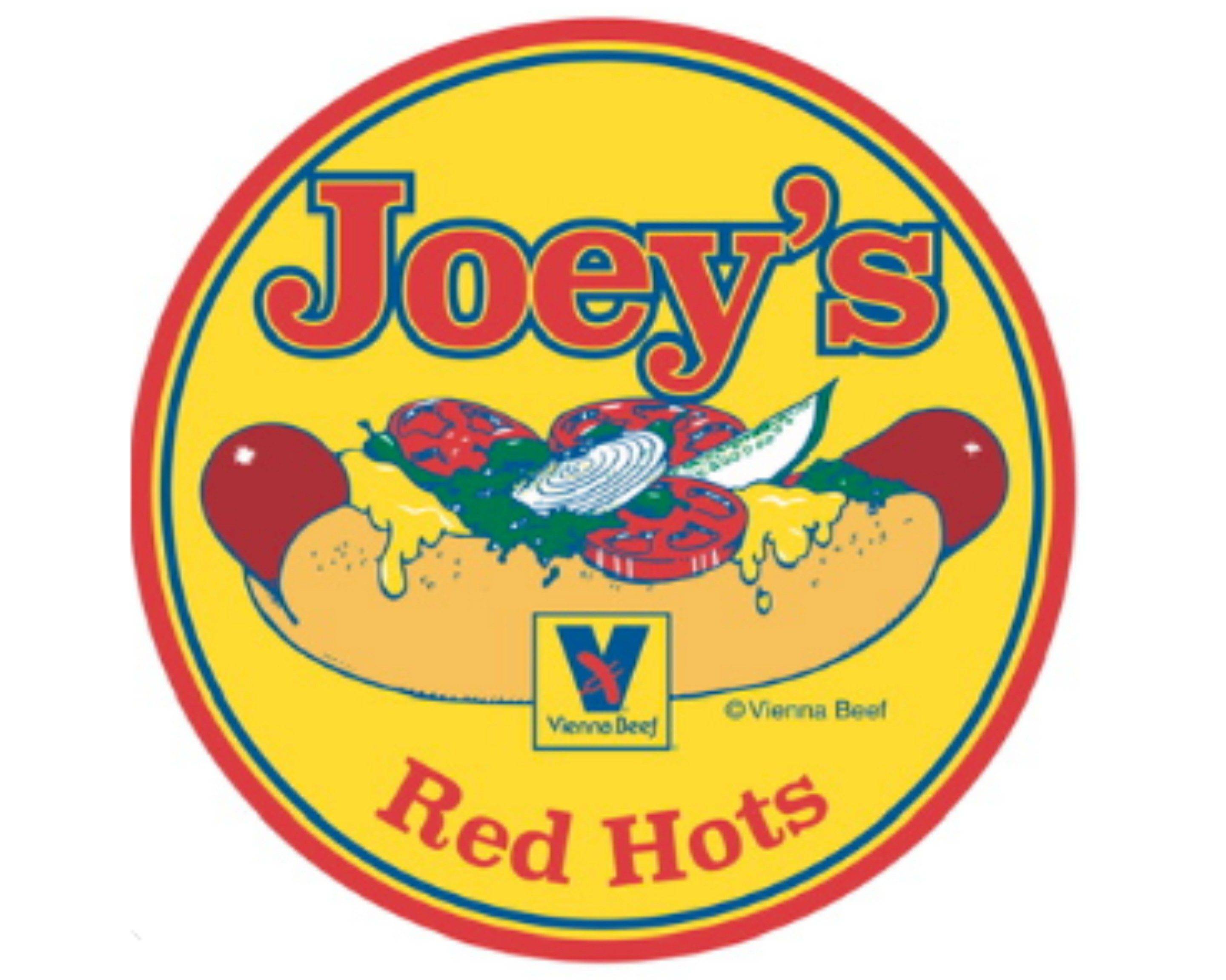 Order Joey S Red Hots New Lenox Menu Delivery Online New Lenox   3ac2b39ad528f8c8c5dc77c59abb683d 