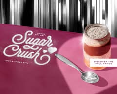 Little Dessert Shop (Wolverhampton)