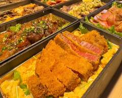 熟成焼肉えいき