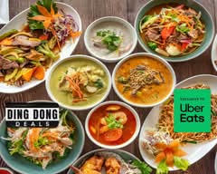 EasyGo Thai Restaurant and Takeaways