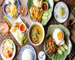 ソル　バンコク　タイ料理　 Sol Bangkok Thai Food 