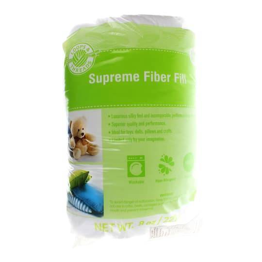 Loops & Threads Supreme Fiber Fill