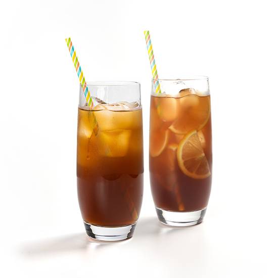Gami Ice Tea