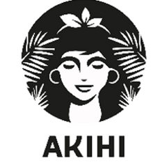 Akihi Bubble Tea - Newark