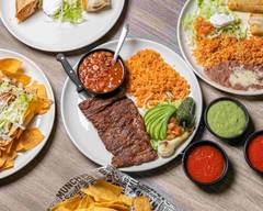 Mezcali Mexican Restaurant