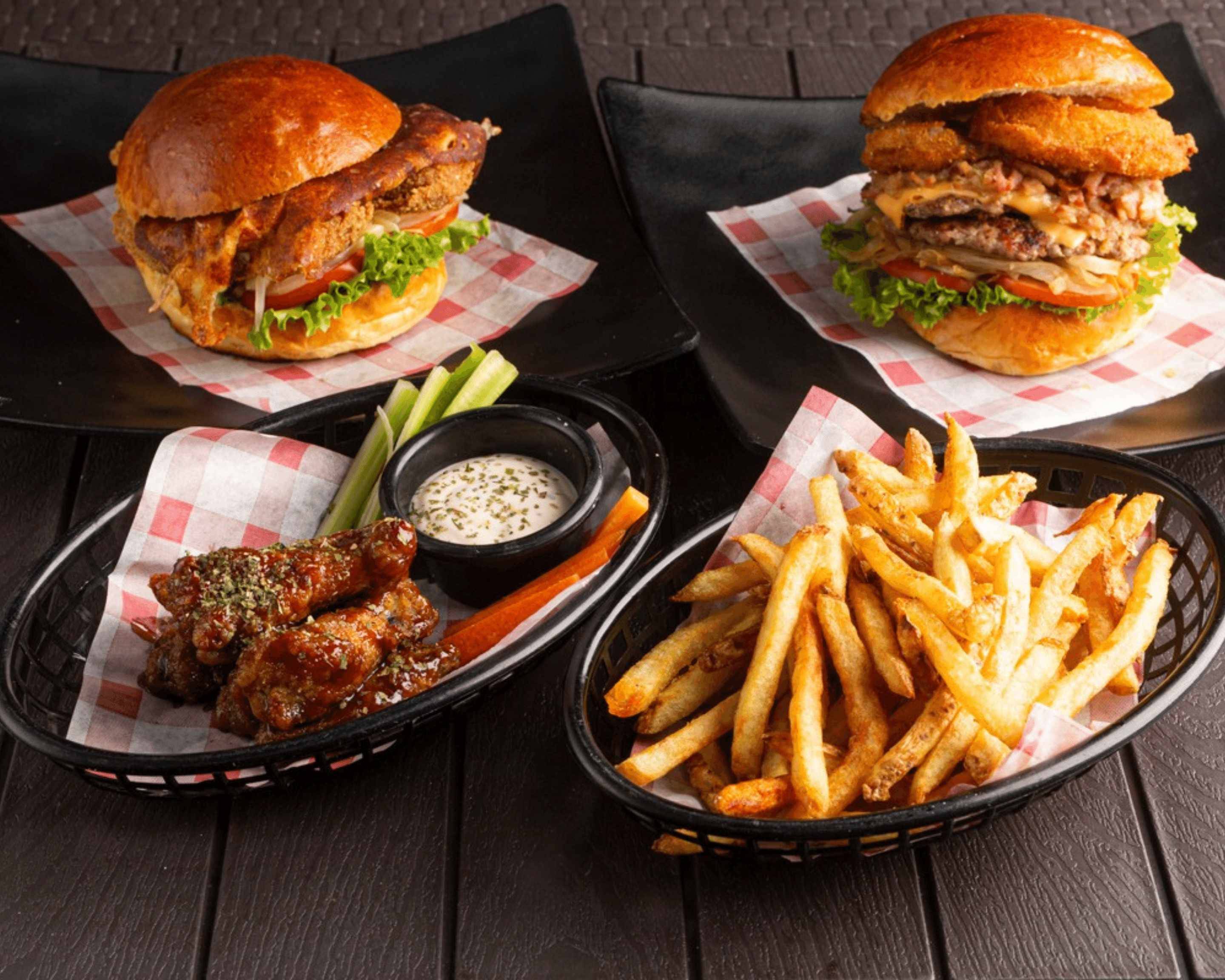 Gravy Grill Menú a Domicilio【Menú y Precios】XalapaEnríquez Uber Eats