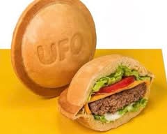 Meet 'N' Eat - Oxford