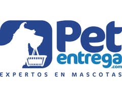 Pet Entrega (Escazú)