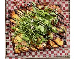Crust and Corner Pizzeria (Newburg)
