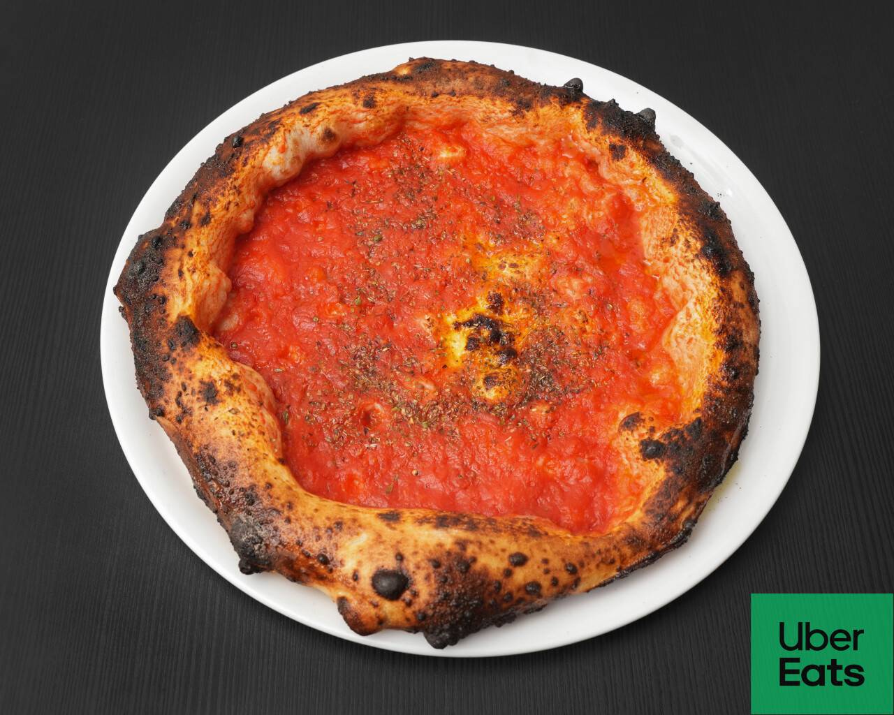 Marinara