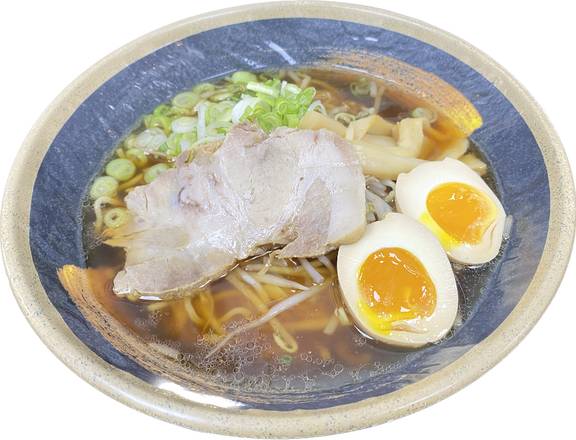 Shoyu